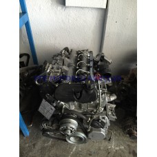 Daily 3000 Euro 5 Motor