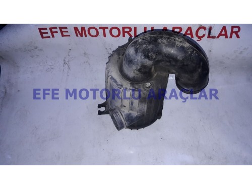 Fiat Ducato Hava Filtre Kutusu 1360694080.