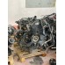 İveco Daily 2.3 Euro 7 Komple Motor