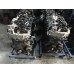 Renault Trafic 2020 2.0 Komple Motor