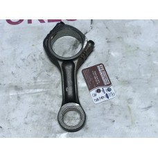 İveco Daily Ducato 3.0 Piston Kolu