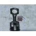 Fiat Ducato 2.3 Orjinal Piston Kolu