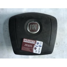 Fiat Ducato Airbag