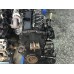 Peugeot Boxer 2.2 Euro 4 Motor