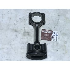 Peugeot Boxer Citroen Jumper Euro 6 Piston Kolu 2.0 2.2