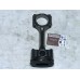 Peugeot Boxer Citroen Jumper Euro 6 Piston Kolu 2.0 2.2