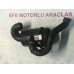 Ducato Boxer Jumper Sıfır Orjinal Hava Filtre Kutusu