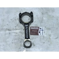 Ford Transit Piston Kolu 2.2 2.0 155 170