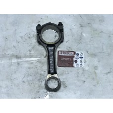 Ford Transit Piston Kolu 2.2 2.0 155 170