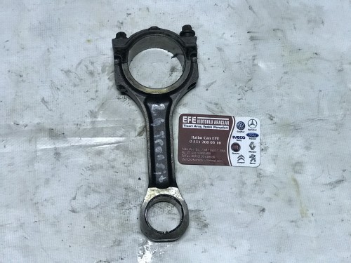 Ford Transit Piston Kolu 2.2 2.0 155 170